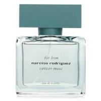 ราคา Narciso Rodriguez For Him Vetiver Musc Eau De Toilette Spray (363223)