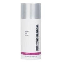 ราคา Dermalogica Age Smart Super Rich Repair Moisturizer (333789)