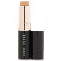 ราคา Bobbi Brown Skin Foundation Stick