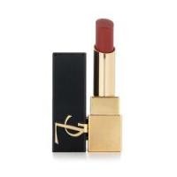 ราคา Yves Saint Laurent Rouge Pur Couture The Bold Lipstick - # 6 Reignited Amber (279291)