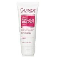 ราคา Guinot Protection Reparatrice Cream (328263)