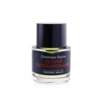 ราคา Frederic Malle Vetiver Extraordinaire Eau De Parfum Spray (252600)