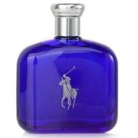 ราคา Ralph Lauren สเปรย์น้ำหอม Polo Blue EDT (31955)