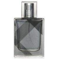 ราคา Burberry สเปรย์น้ำหอม Brit EDT (38803)
