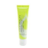 ราคา Juice Beauty พรีไบโอติกส์ ทาร์ทาริก + ไอริส อินสแตนท์ แฟลช เฟเชียล (270638)