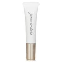 ราคา Jane Iredale Enlighten Plus Under-eye Concealer Anti-Cernes SPF 30 - # No 0 (301094)