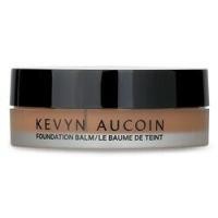 ราคา Kevyn Aucoin Foundation Balm - # Medium FB11 (241400)