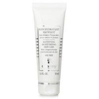 ราคา Sisley บำรุงผิวให้ความชุ่มชื้นด้วยเรซินเขตร้อน - สำหรับผิวผสมและผิวมัน (ปราศจากน้ำมัน) (206428)