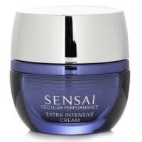 ราคา Kanebo Sensai Cellular Performance Extra Intensive Cream (194562)