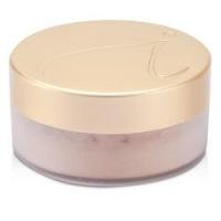ราคา Jane Iredale แป้งฝุ่นมิเนอรัล Amazing Base SPF 20 - Radiant (99126)