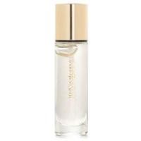 ราคา Yves Saint Laurent ไพร์เมอร์ Touche Eclat Blur Primer (184795)