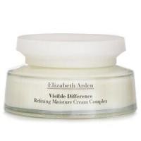 ราคา Elizabeth Arden ครีมปรับมอยซ์เจอไรเซอร์ให้ผิว Visible Difference (166970)