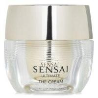 ราคา Kanebo ครีมบำรุงกลางคืน Sensai Ultimate The Cream (155830)