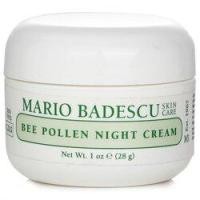 ราคา Mario Badescu Bee Pollen Night Cream 29ml
