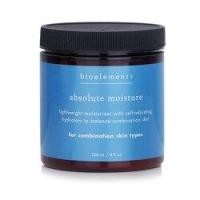 ราคา Bioelements บำรุงกลางวัน Absolute Moisture (ขนาดร้านเสริมสวย, สำหรับผิวผสม) (150080)
