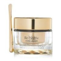 ราคา Estee Lauder Re-Nutriv Ultimate Diamond Transformative Energy Rich Creme (245727)