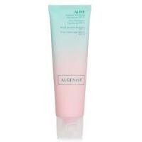 ราคา Algenist Alive Prebiotic Balancing Moisturizer SPF 15 (270989)