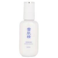 ราคา Kose Sekkisei Essential Souffle (271796)