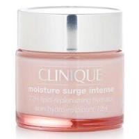 ราคา Clinique Moisture Surge Intense 72H Lipid-Replenishing Hydrator - ส่วนผสมที่แห้งมากถึงแห้ง (260001)