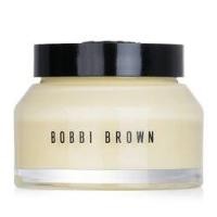 ราคา Bobbi Brown เบสสำหรับผิวหน้าเข้มข้นด้วยวิตามิน (269229)
