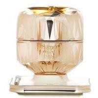 ราคา Cle De Peau เดอะครีม (258048)