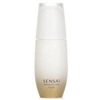ราคา Kanebo Sensai Absolute Silk Fluid (247468)