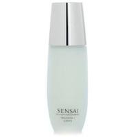 ราคา Kanebo อิมัลชั่น Sensai Cellular Performance Emulsion I - Light (แพ็คเกจใหม่) (183500)