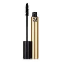 ราคา Yves Saint Laurent Mascara Volume Effet Faux Cils Radical - # Black Over Black (257845)