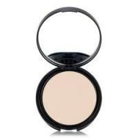 ราคา BareMinerals Original Mineral Veil Pressed Setting Powder - # Sheer Light (270155)