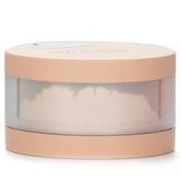ราคา Make Up For Ever HD Skin Twist & Light Loose Powder - # 2.0 Medium (332548)