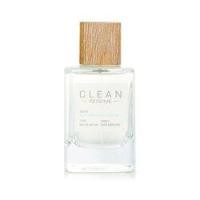 ราคา Clean Reserve Warm Cotton Eau De Parfum Spray (227947)
