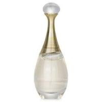 ราคา Christian Dior J'Adore Eau De Parfum (277429)