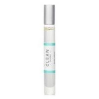ราคา Clean Classic Warm Cotton Eau De Parfum Rollerball (305820)