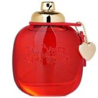 ราคา Coach Love Eau De Parfum Spray (336298)