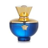 ราคา Versace Dylan Blue Eau De Parfum Spray (233157)