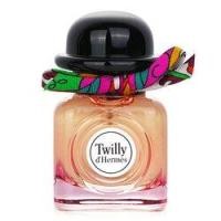 ราคา Hermes Twilly D'Hermes Eau De Parfum Spray (223249)