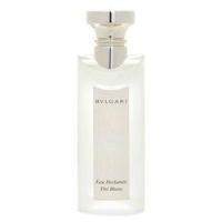 ราคา Bvlgari Eau Parfumee The Blanc Eau De Toilette Spray (362677)