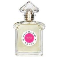 ราคา Guerlain Champs Elysees Eau De Parfum Spray (337283)