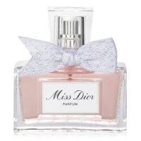 ราคา Christian Dior Miss Dior Parfum Spray (336397)