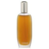ราคา Clinique สเปรย์น้ำหอม Aromatics Elixir EDP (29091)