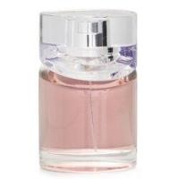 ราคา Hugo Boss สเปรย์น้ำหอม Boss Femme EDP (59076)