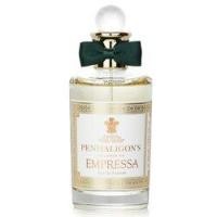 ราคา Penhaligon's Empressa Eau De Parfum Spray (224829)