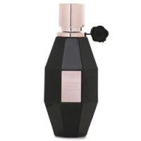 ราคา Viktor & Rolf Flowerbomb Midnight Eau De Parfum Spray (238283)