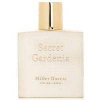 ราคา Miller Harris Secret Gardenia Eau De Parfum Spray (250908)
