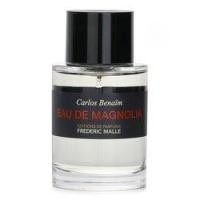 ราคา Frederic Malle Eau De Magnolia Eau De Toilette Spray (252561)