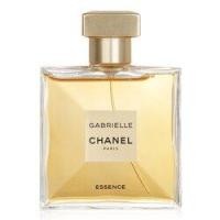 ราคา Chanel Gabrielle Essence Eau De Parfum Spray (251671)