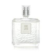 ราคา Serge Lutens Les Eaux De Politesse L'Eau D'Armoise Eau De Parfum Spray (238713)