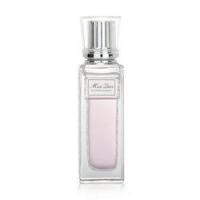 ราคา Christian Dior Miss Dior Blooming Bouquet Roller-Pearl Eau De Toilette (240071)