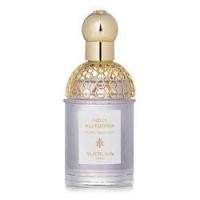 ราคา Guerlain Aqua Allegoria Flora Salvaggia Eau De Toilette Spray (283630)