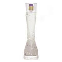 ราคา Scannon สเปรย์น้ำหอม Ghost Enchanted Bloom EDT (166307)